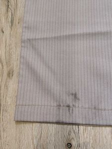 Ma445 Sabrin Beggy Pant Waist 34