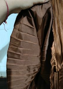 Beautiful Western Skirt 💗