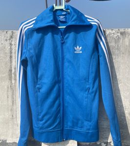 Adidas Original Jacket