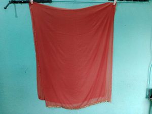 Yellow Kurta Leggings Pajama Dupatta Set XL Size