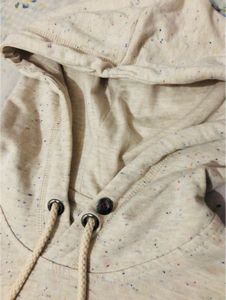 Women’s Overcap Hoodie