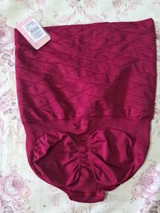 Branded Shapewear