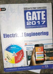 Combo Book -Arihant +GK PUBLICATION
