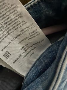 ONLY (Brand) Women’s Jeans