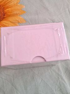 Anti Pigmentation Face Cream