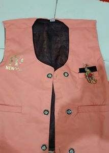 Combo Baby Suit For Girl And Boy