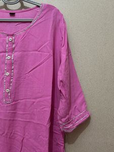 Women’s Kurta