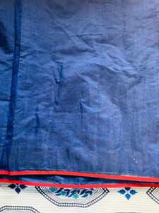 Grab Now Beautiful New Saree