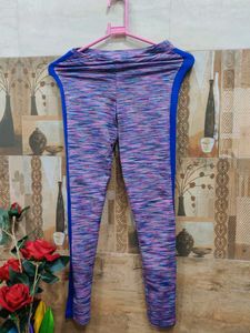 Brand New Girls Leggings Super Premium