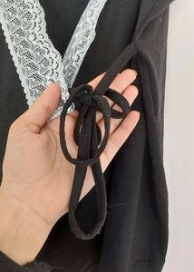Reduced! Shein Spaghetti &amp; Shorts Night Suit Set