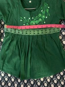 Top For Sale