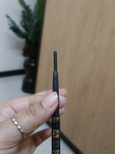 ADS Perfect Eyeliner