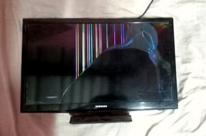 LED TV SAMSUNG