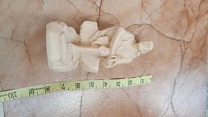 Sai Baba Idol