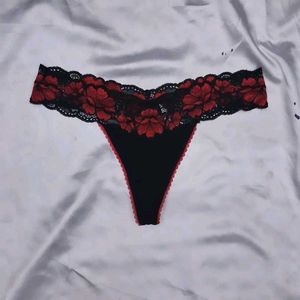 New Panty
