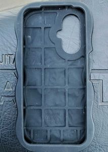Mobile Cover For One Plus Nord 3 Ce Lite