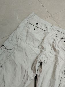 Shorts For men 34