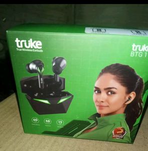 truke Buds BTG1 🎁 Fixed Price