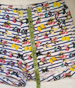 BOGO🎁Buy One Get 1 Free🎁 Short 30/32 Inches