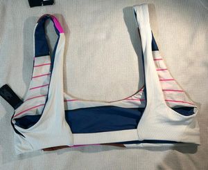Sports Bra For Women