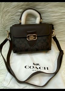 Coach Bags New Stock