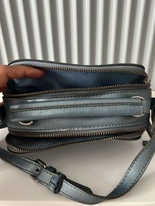 Accessories Sling Bag 💼