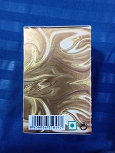 Aurum Concentrated Perfume