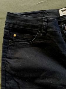 Combo Of 2 Women Jeans