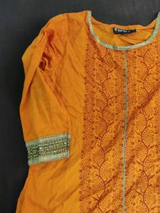 Women&#39;s Kurti