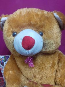 FIX PRICE SWEET TEDDY 🧸