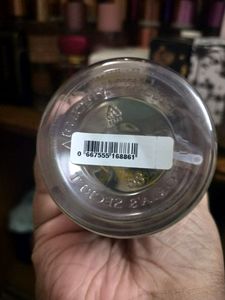 Victoria&#39;s Secret Velvet Petals Crystal
