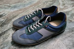 Spykar Shoes, Great condition