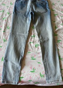 Vero Moda Denim