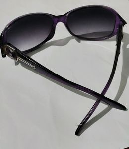 Unisex Sunglasses