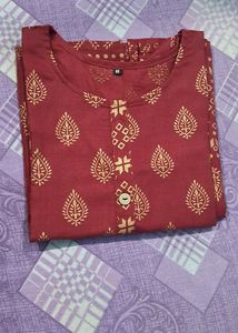 Kurti