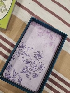 Witchlings Deck And Book Set