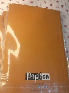 Cute Dog Notebooks