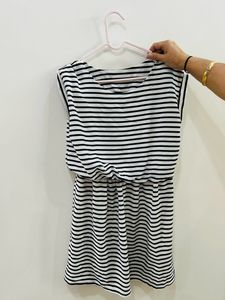 Dress For Women