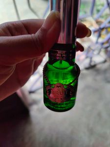 Brut Perfume