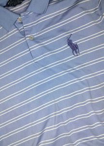 Ralph lauren polo tshirt 👕