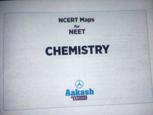 Akash Byju&#39;s Ncert Maps For Neet