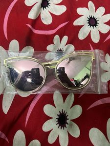 Branded Sunglasses