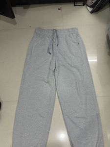 Grey Joggers &amp; Sweats unisex