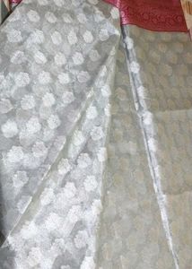 24hr Offer Silk Sari