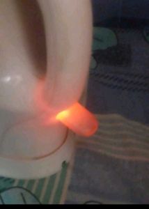 NEXT Electric Kettle