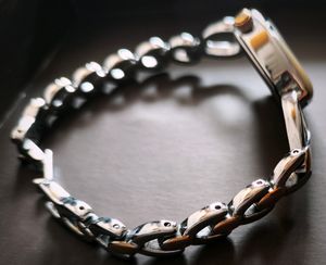 Unused Maxima Women Wrist Watch