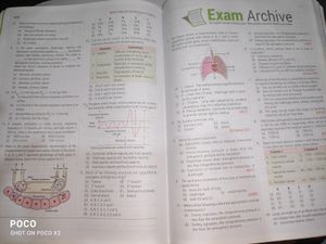 MTG NCERT at your Fingertips (11+12),2020 Edition