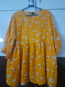 AV2 Maternity/Feeding Coord Set XXL