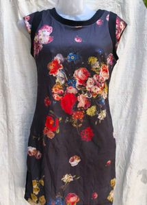 11 GORGEOUS DRESSES ITEMS IN JUST 199