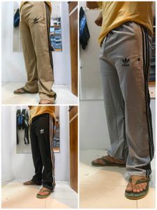 Adidas Track Pants